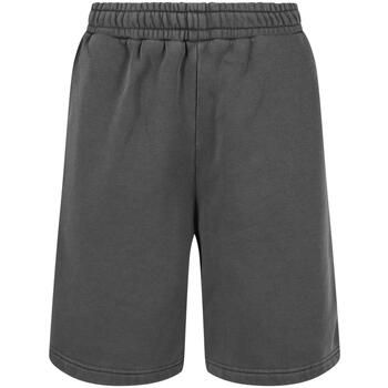 Build Your Brand Short RW10646 para hombre