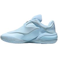 converse zapatillas shai 001 masi blue para hombre