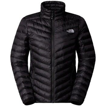 The North Face Abrigo de plumas Huila para mujer