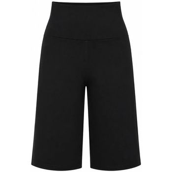 Miso Short GT61844 para mujer
