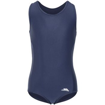 Trespass Bañador Wakely para mujer