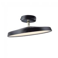 plafon de techo led kaito 2 pro 30 15w
