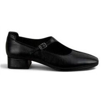 Lolas Zapatos de tacón Evora mercedes irregular para mujer