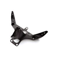 soporte carenado yamaha yzf-r1 02-03 delantero negro