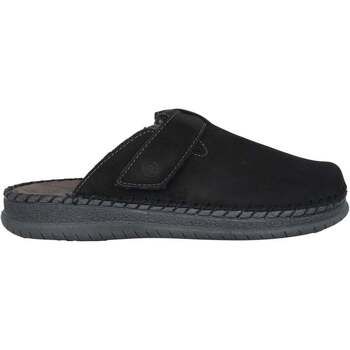 Rohde Pantuflas Alassio para hombre
