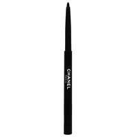 chanel stylo yeux waterproof long-lasting eyeliner 88 noir intense 03g