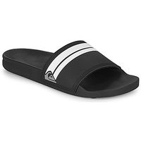 quiksilver chanclas rivi slide para hombre