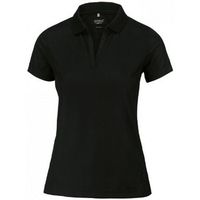 nimbus tops y camisetas clearwater para mujer
