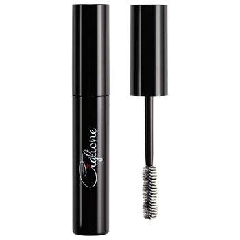 Diego Dalla Palma Lash Booster Ciglione Mascara 11ml (Various Shades) - Black
