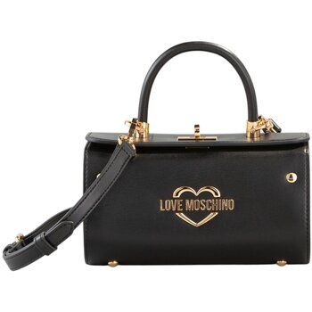 Love Moschino Bolso JC4118PP1PLO3000-AI27 para mujer