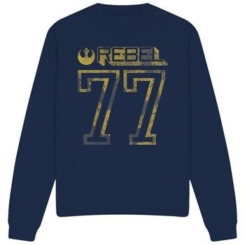 Disney Jersey Rebel 77 para mujer