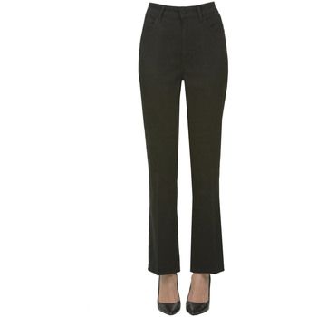 Anaii Jeans PNP00007022AE para mujer