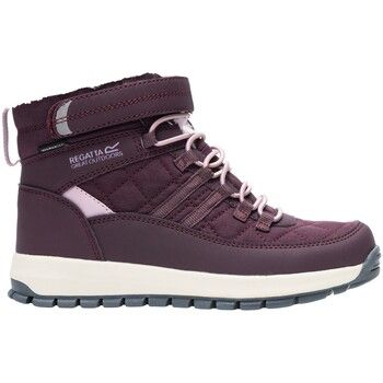 Regatta Botas Elbourne para niño