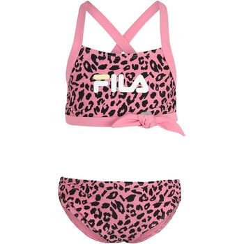 Fila Bikini FAK0233 para niña