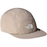the north face gorra gt59201 para hombre