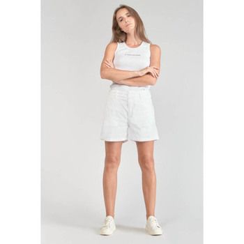 Le Temps des Cerises Short Pantalones cortos SÍDNEY 2 para mujer