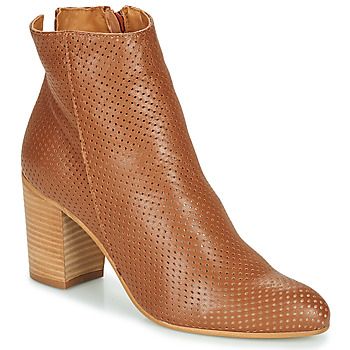 JB Martin Botines MALICE para mujer