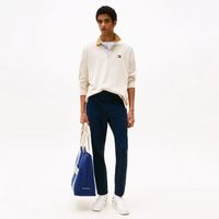 tommy jeans pantalones chinos dm0dm20282-c1g