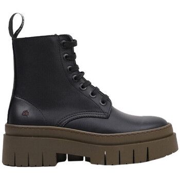 Art Botas 119531101003 para mujer