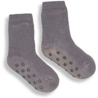 bike ribbon calcetines eski style para nina