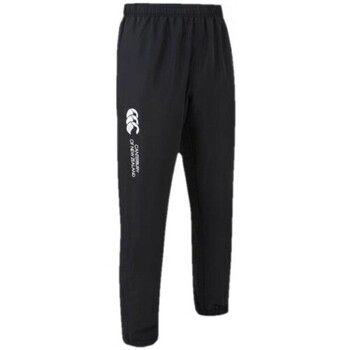 Canterbury Pantalón chandal RD1439 para mujer