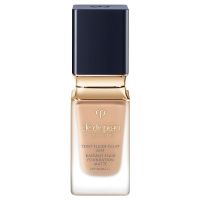 fdt radiant fluid matte wb20