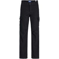 jack  jones pantalones kane barkley para nino