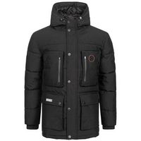 geographical norway parka albert para hombre