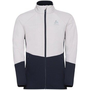 Odlo Chaqueta Engvik para niño