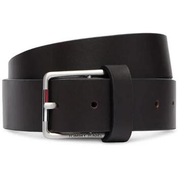 Tommy Hilfiger Cinturón Tjm Austin 3.5 para hombre