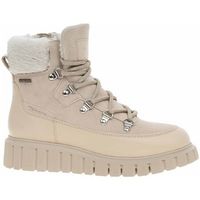 tamaris botines 12626743375 para mujer