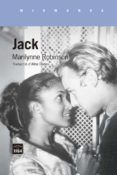jack