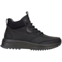 heydude zapatillas altas - para hombre