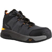 regatta professional botas rg9255 para hombre