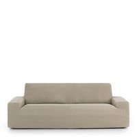 funda de sofa 2 plazas  mod7 thor 2 plz c11