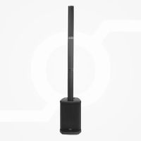 sistema de altavoces de columna vx808 170203