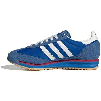 adidas Zapatillas Sl 72 Rs para hombre
