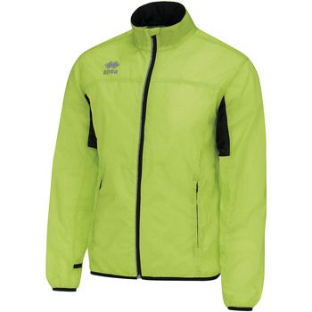 Errea Chaqueta Dwyn Jr para niño