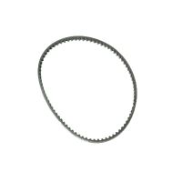 repuestos para el helicoptero rc fly wing fw450 - correa del motor
