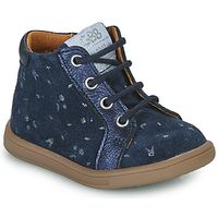 gbb zapatillas altas famia para nina