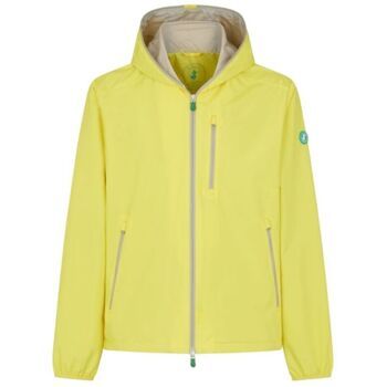 Save The Duck Cazadora q-nol-62995 para hombre