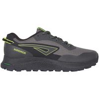 karrimor zapatillas tempo trail para hombre