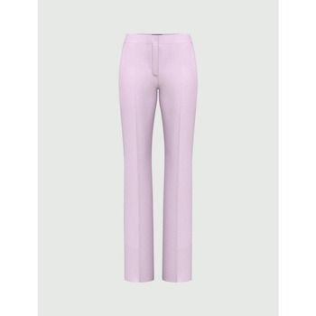 Linea Emme Marella Pantalones 15131291 para mujer
