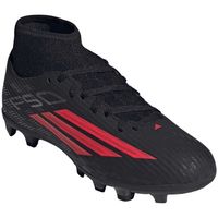 adidas zapatillas de futbol f50 league para nina