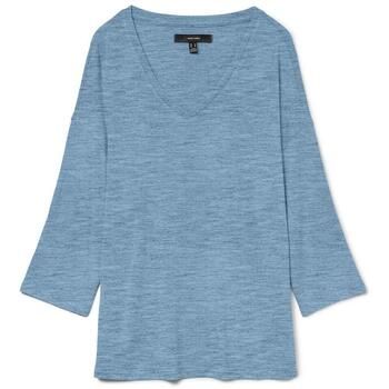 Vero Moda Jersey Briannas para mujer
