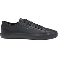 boss zapatillas gt28698 para hombre