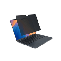 magpro elite privacy screen filter for m