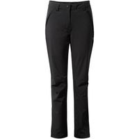 craghoppers short airedale ii para mujer