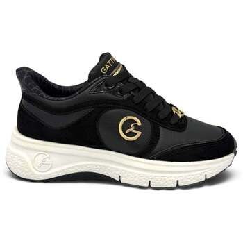 Gattinoni Deportivas Moda - para mujer