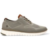 refresh zapatillas 810944 para hombre